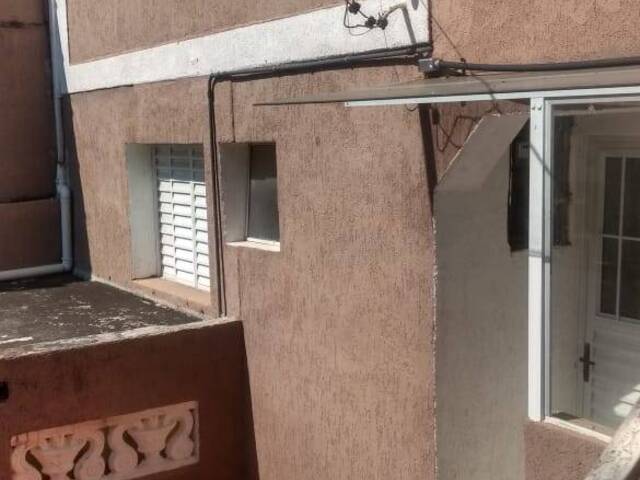 Sobrado para Venda em São Caetano do Sul - 4