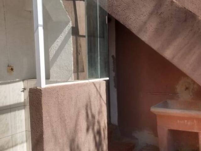 Sobrado para Venda em São Caetano do Sul - 5