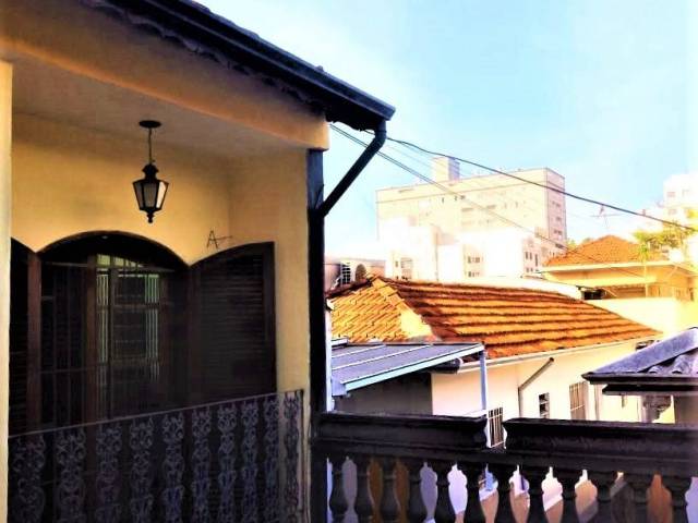 Sobrado para Venda em São Caetano do Sul - 3