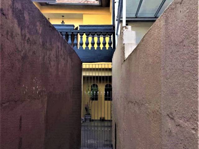 Sobrado para Venda em São Caetano do Sul - 5