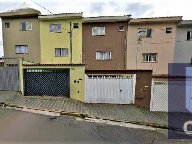 Venda em Parque das Nações - Santo André