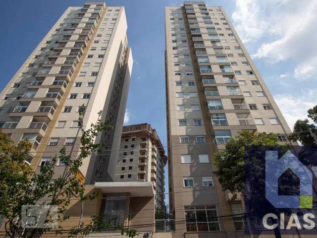 #AR3897-NW - Apartamento para Venda em Santo André - SP