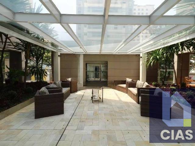 #AR3897-NW - Apartamento para Venda em Santo André - SP