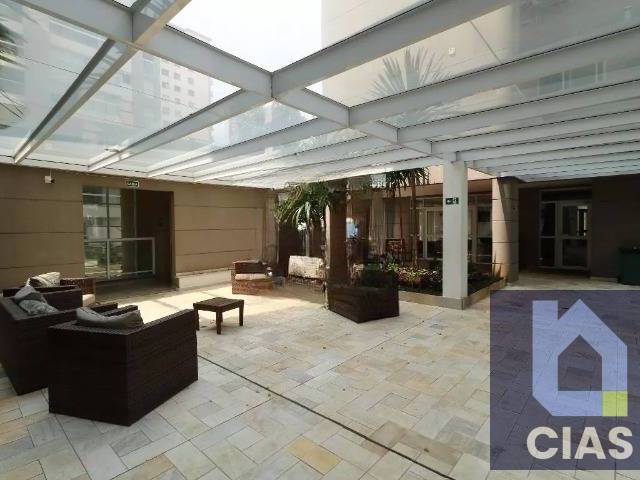 Apartamento para Venda em Santo André - 5