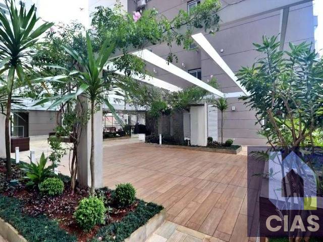 #AR3897-NW - Apartamento para Venda em Santo André - SP