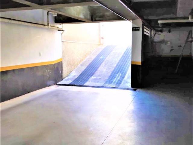 Apartamento para Venda em Santo André - 3