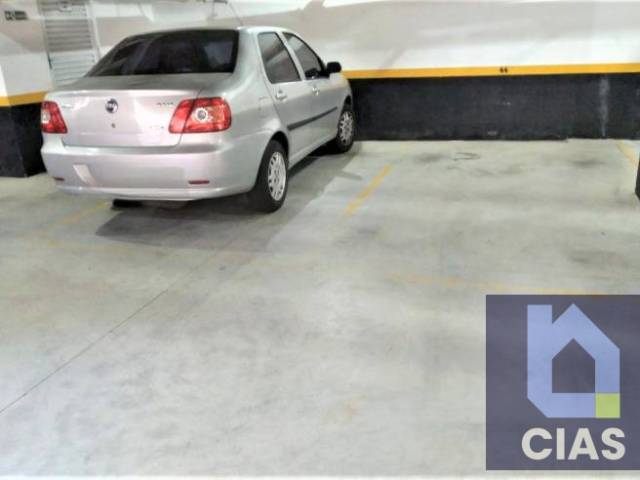 Apartamento para Venda em Santo André - 5