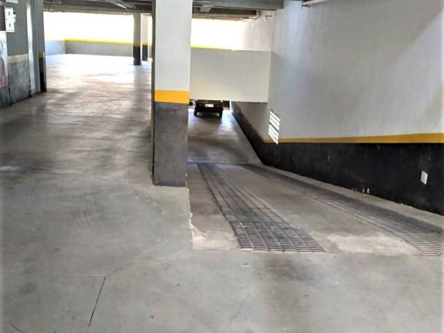 Apartamento para Venda em Santo André - 4