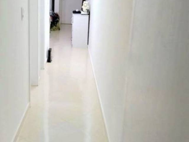 Apartamento para Venda em Santo André - 4