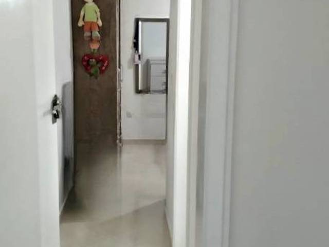 Apartamento para Venda em Santo André - 5