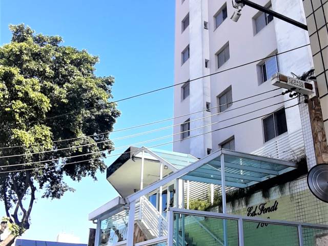 Venda em Barcelona - São Caetano do Sul