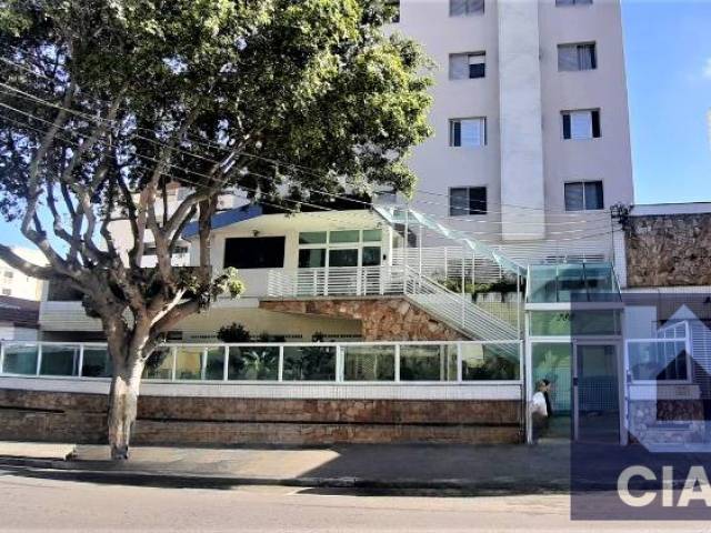 Apartamento para Venda em São Caetano do Sul - 2