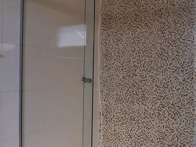 Apartamento para Venda em São Caetano do Sul - 4