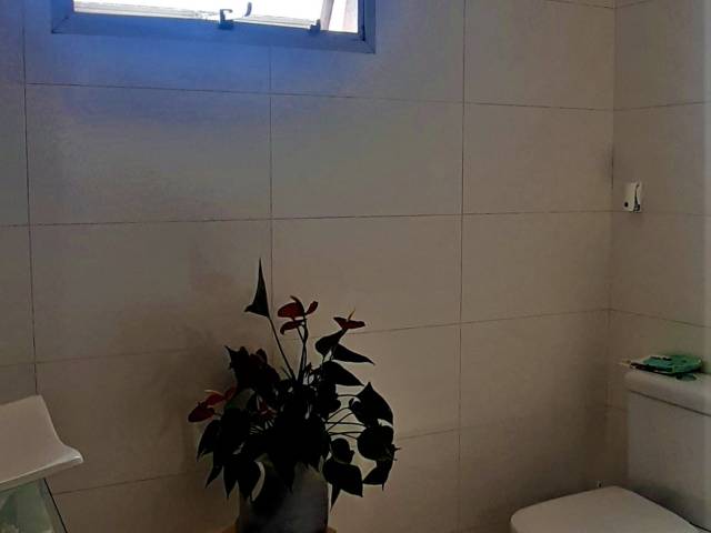 Apartamento para Venda em São Caetano do Sul - 3