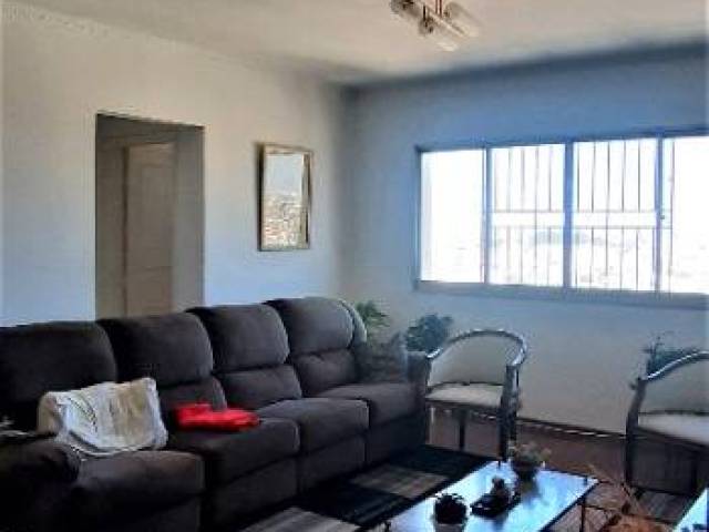 #AR3900 - Apartamento para Venda em São Caetano do Sul - SP