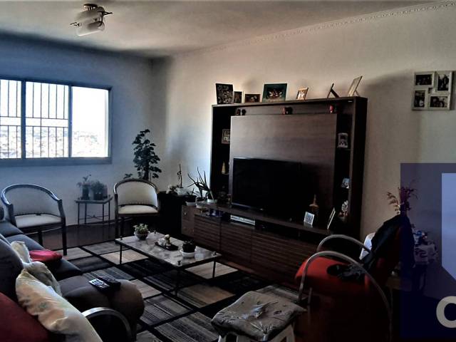 Apartamento para Venda em São Caetano do Sul - 5