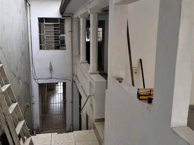 #AR3902 - Casa para Venda em São Caetano do Sul - SP - 2