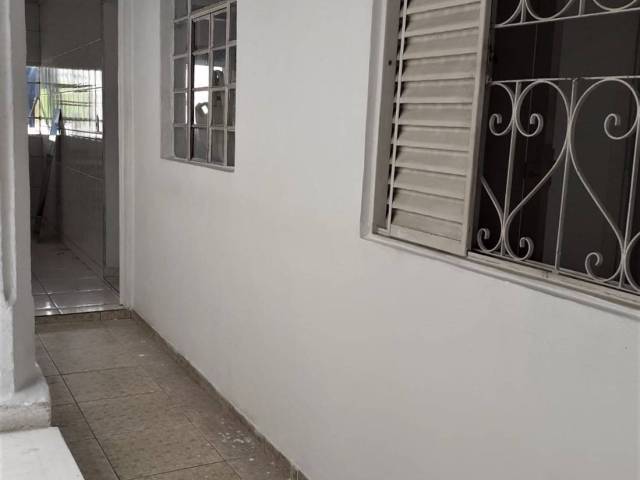 #AR3902 - Casa para Venda em São Caetano do Sul - SP - 3