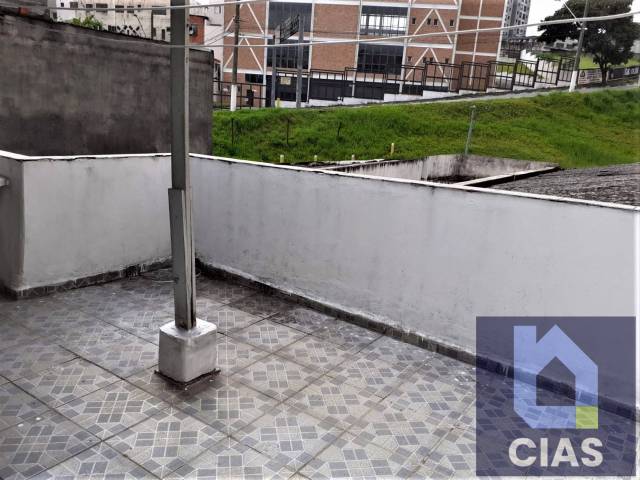 Casa para Venda em São Caetano do Sul - 5