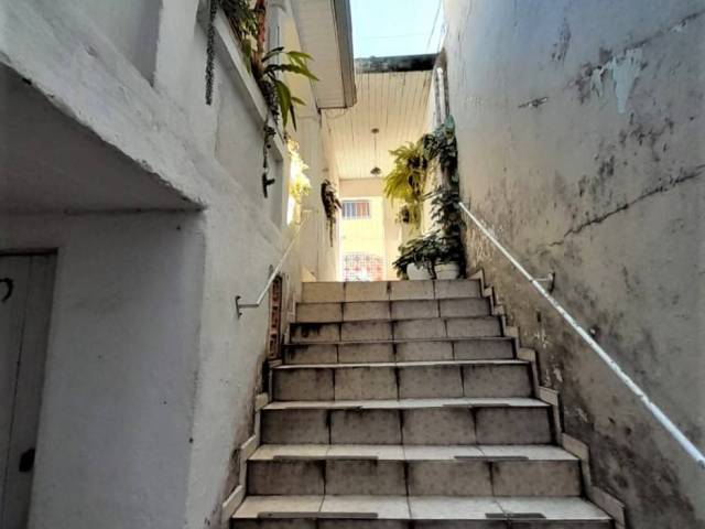 #AR3902 - Casa para Venda em São Caetano do Sul - SP