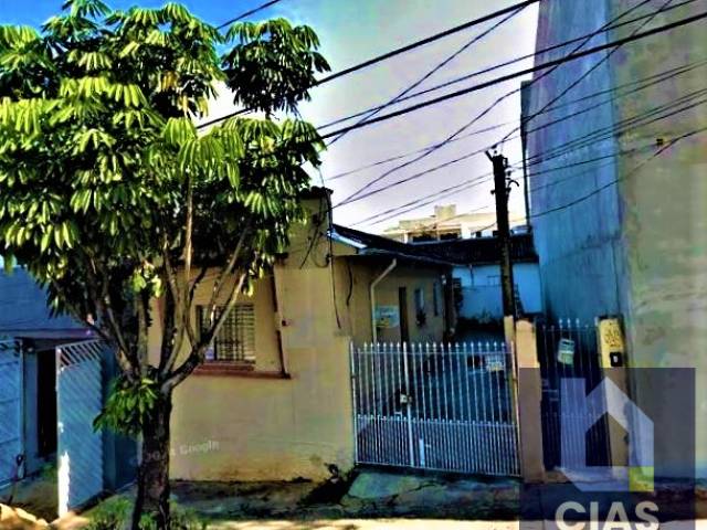 Venda em Santa Maria - São Caetano do Sul