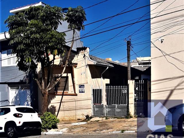 Casa para Venda em São Caetano do Sul - 2