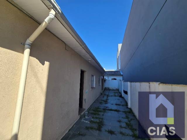 Casa para Venda em São Caetano do Sul - 3