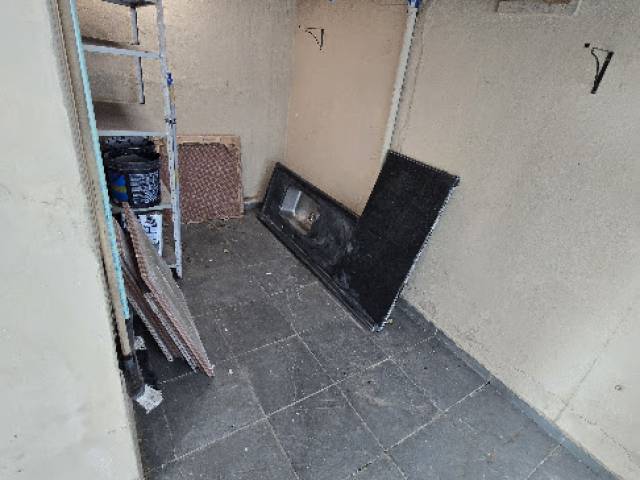 Casa para Venda em São Caetano do Sul - 5