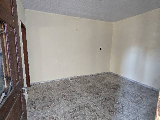 Casa para Venda em São Caetano do Sul - 4