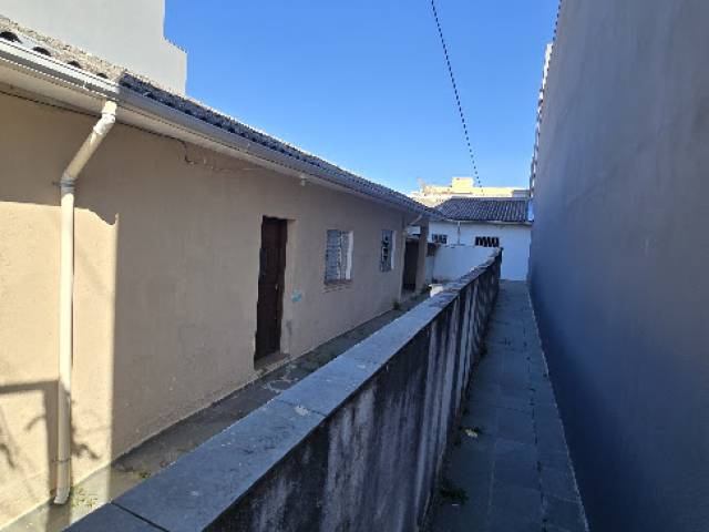 Casa para Venda em São Caetano do Sul - 5