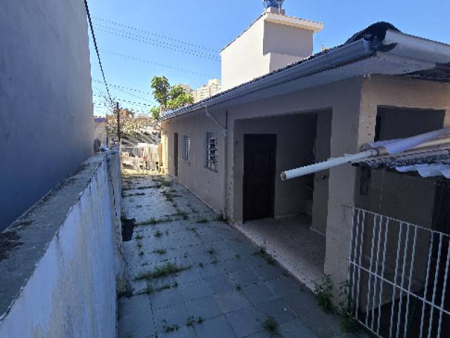 Casa para Venda em São Caetano do Sul - 4