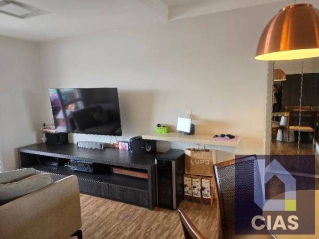 Cobertura para Venda em Santo André - 2