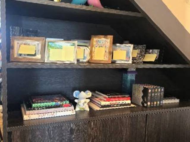 Cobertura para Venda em Santo André - 5