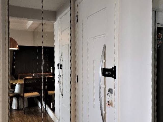 Cobertura para Venda em Santo André - 4