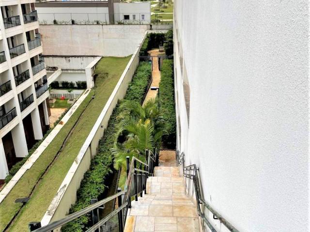 Apartamento para Venda em São Caetano do Sul - 5