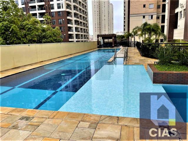 Venda em Boa Vista - São Caetano do Sul