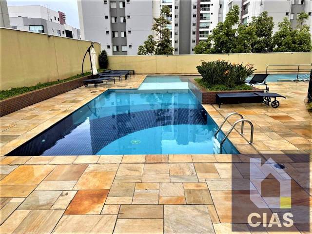 Apartamento para Venda em São Caetano do Sul - 2