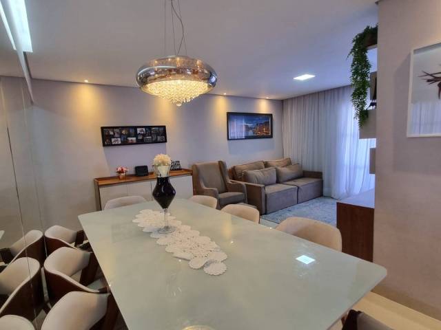 #AR3907 - Apartamento para Venda em São Caetano do Sul - SP