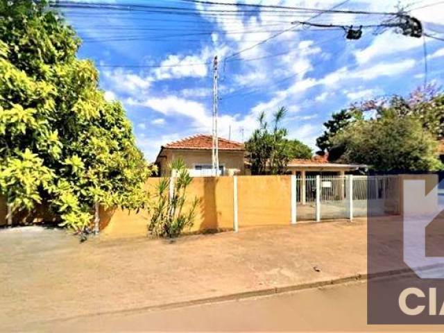 #AR3909 - casa para Venda em Penápolis - SP