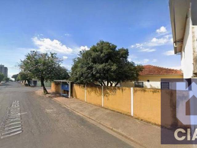 #AR3909 - casa para Venda em Penápolis - SP