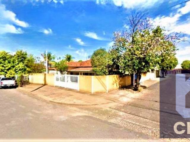 #AR3909 - casa para Venda em Penápolis - SP