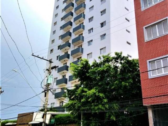 Venda em Osvaldo Cruz - São Caetano do Sul