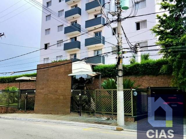 #AR3911 - Apartamento para Venda em São Caetano do Sul - SP - 2