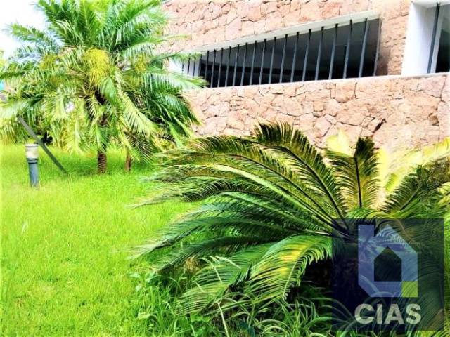 Apartamento para Venda em São Caetano do Sul - 4