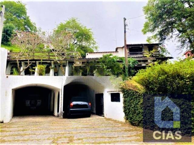 #AR3912 - Casa em condomínio para Venda em Itapevi - SP