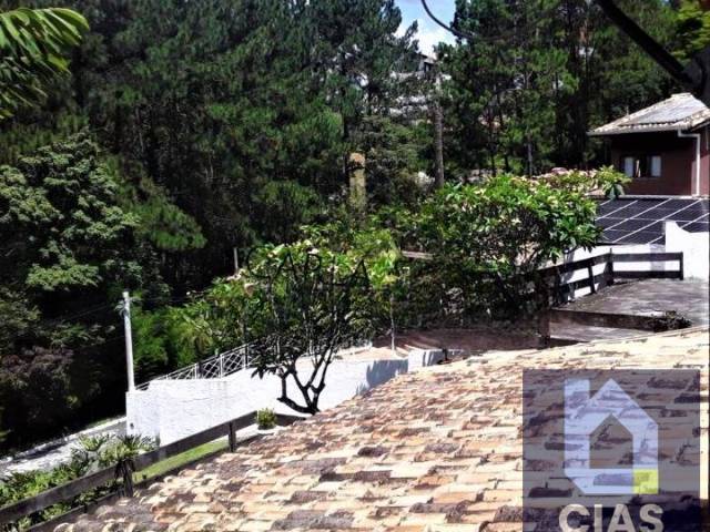 Casa em condomínio para Venda em Itapevi - 4