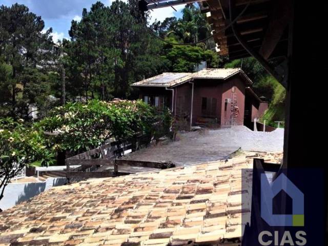 Casa em condomínio para Venda em Itapevi - 5