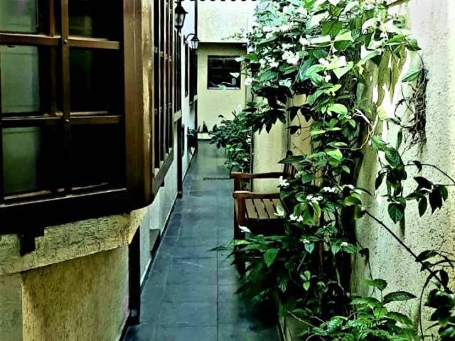 Casa para Venda em São Paulo - 4