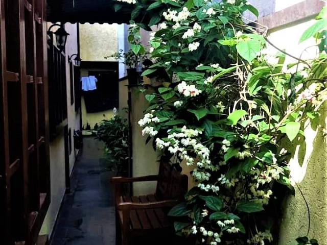 Casa para Venda em São Paulo - 5