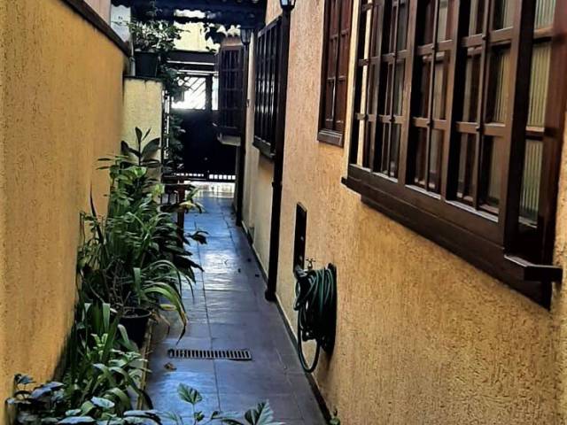 Casa para Venda em São Paulo - 5